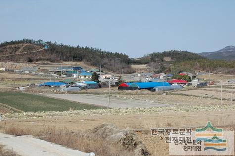 내삼당리