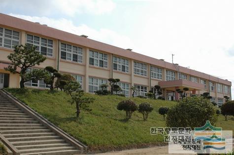 대표시청각 이미지