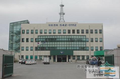 대표시청각 이미지