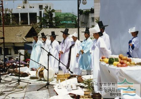 대표시청각 이미지