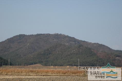 대표시청각 이미지