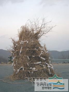 대표시청각 이미지