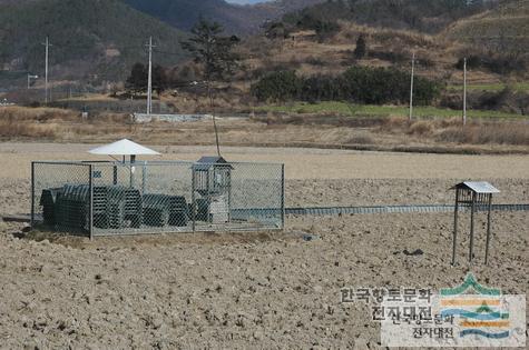 대표시청각 이미지