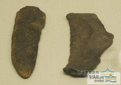 대표시청각 이미지