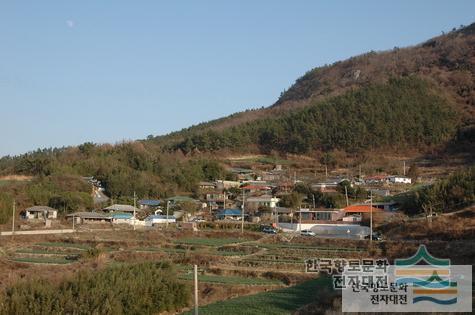 대표시청각 이미지