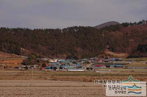 대표시청각 이미지