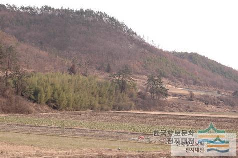 대표시청각 이미지