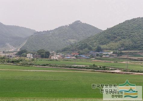 가단리
