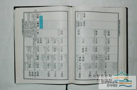 대표시청각 이미지