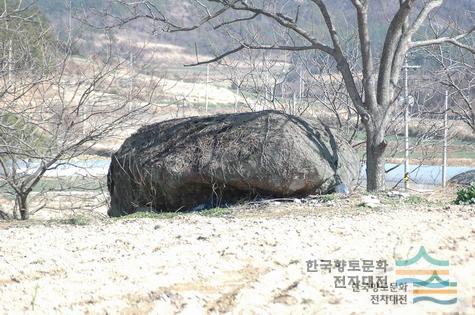 대표시청각 이미지