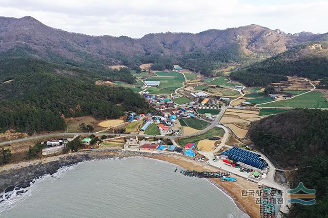 대표시청각 이미지