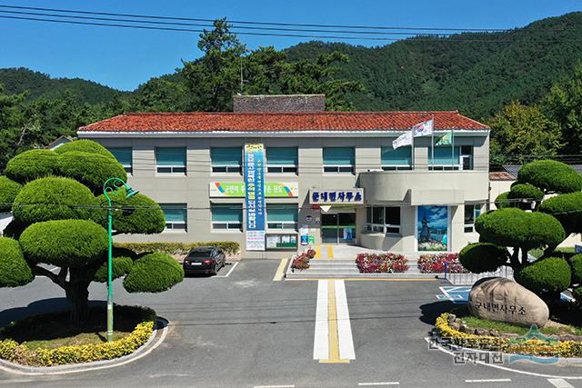 대표시청각 이미지