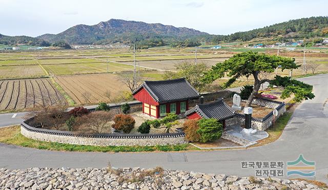 대표시청각 이미지