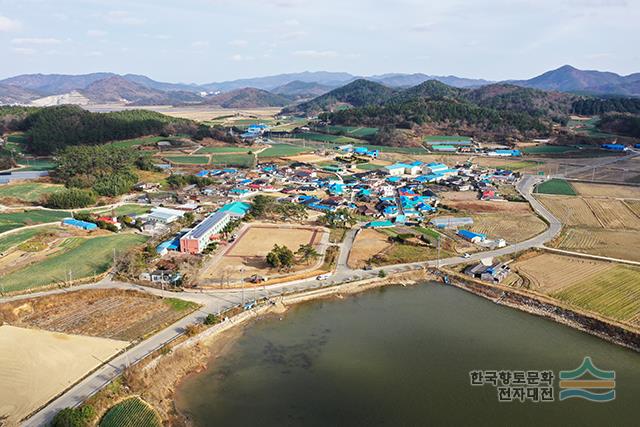 대표시청각 이미지
