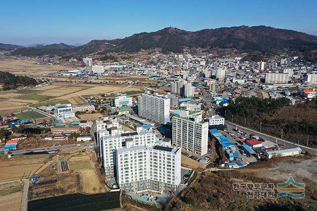 대표시청각 이미지
