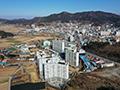 남동리(진도읍) 썸네일 이미지