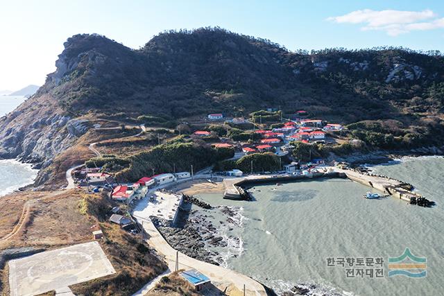 대표시청각 이미지