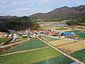 삼당리 내삼당마을 썸네일 이미지