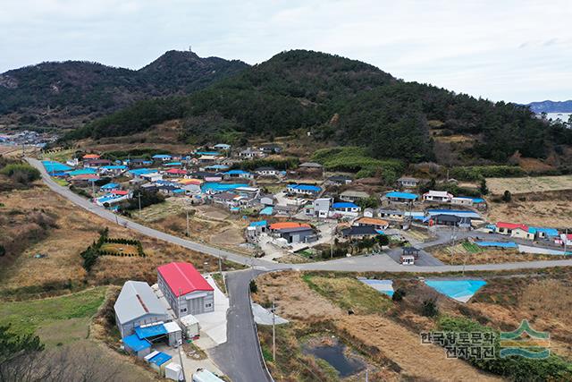 대표시청각 이미지