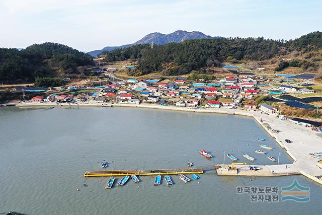 대표시청각 이미지