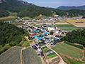 백동리 썸네일 이미지