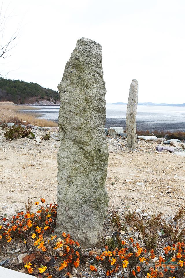 대표시청각 이미지