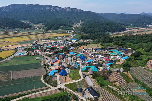 대표시청각 이미지