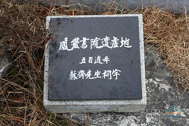 대표시청각 이미지