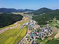 송산리 상가마을 썸네일 이미지