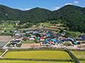 송산리 상가마을 썸네일 이미지