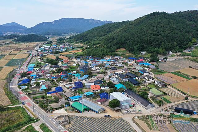 대표시청각 이미지