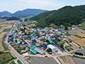 상만리 썸네일 이미지