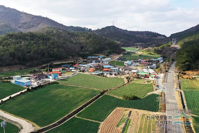 대표시청각 이미지