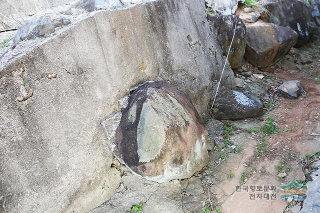 대표시청각 이미지