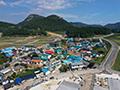 남동리 서망마을 썸네일 이미지