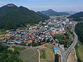 석교리 썸네일 이미지
