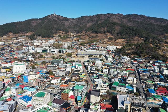 대표시청각 이미지