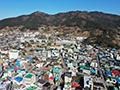 성내리 썸네일 이미지