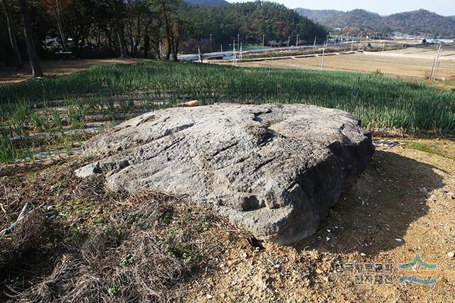 대표시청각 이미지
