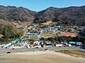 신육리 신전마을 썸네일 이미지