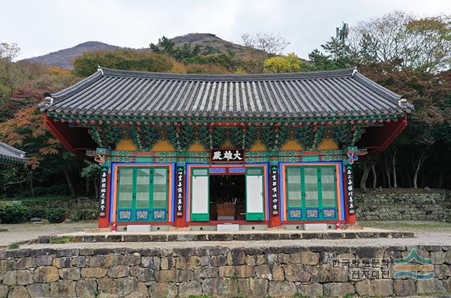 대표시청각 이미지
