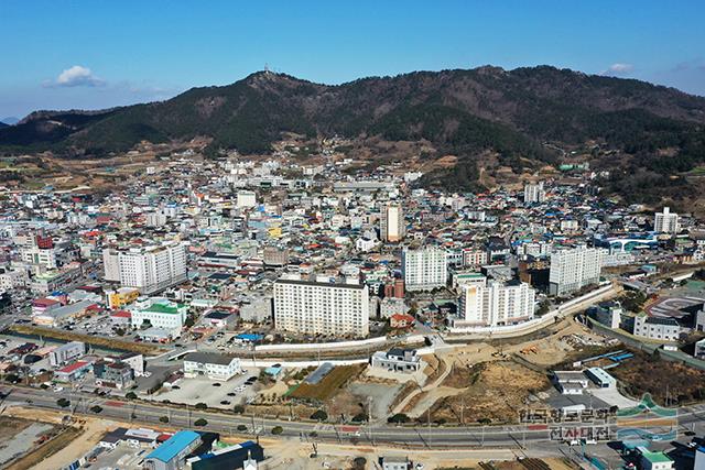 대표시청각 이미지