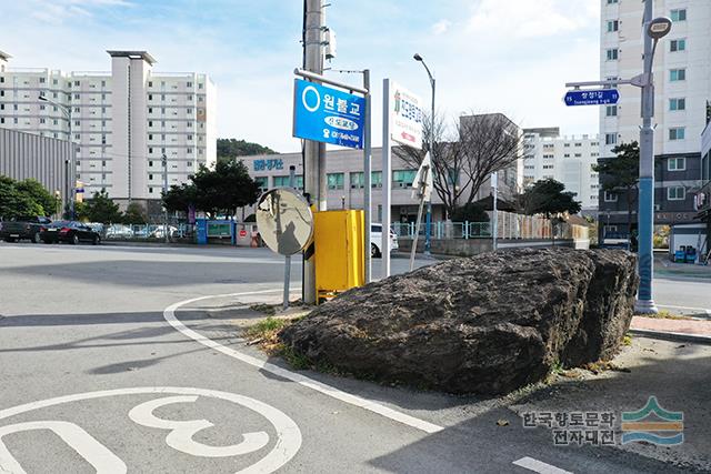 대표시청각 이미지