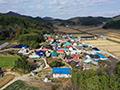 삼당리 외삼당마을 썸네일 이미지