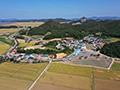 용인리 썸네일 이미지