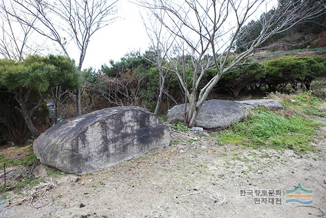 대표시청각 이미지