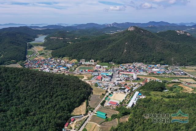 대표시청각 이미지