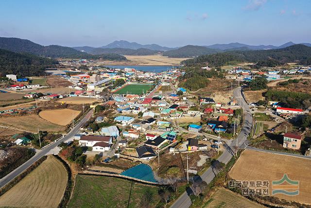 대표시청각 이미지
