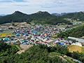 지산면 썸네일 이미지