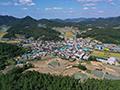 지산면 썸네일 이미지